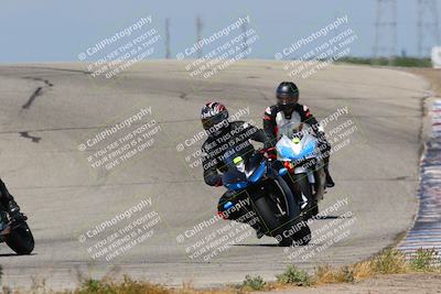 media/May-08-2023-Lets Ride (Mon) [[afc23fd900]]/C Group/240pm (Outside Grapevine)/